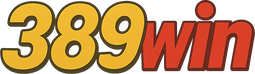 389win Logo